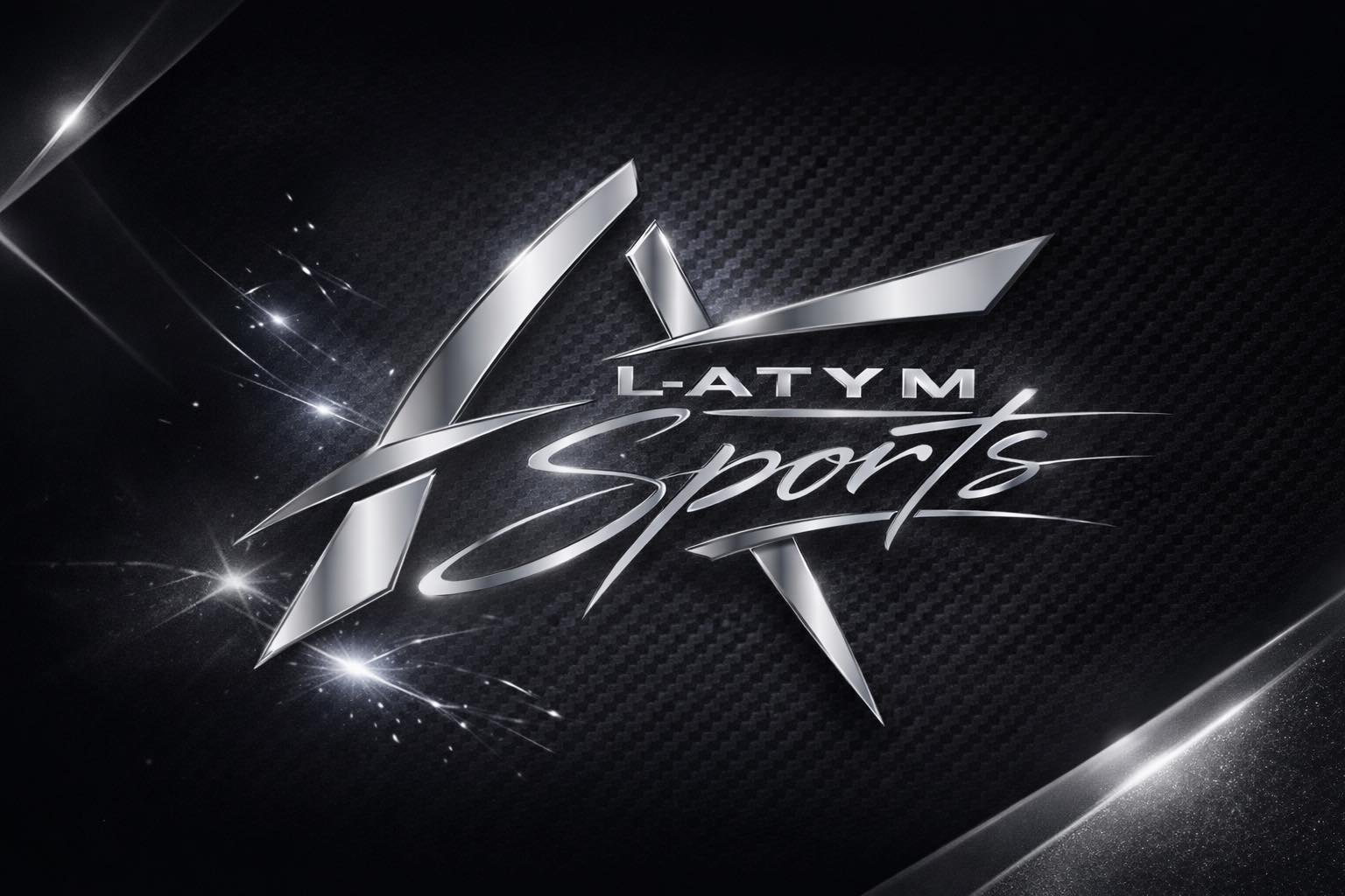 L'Atym Sports - Associatif & Clubs Sportifs, Entreprise, Goodies, EPI