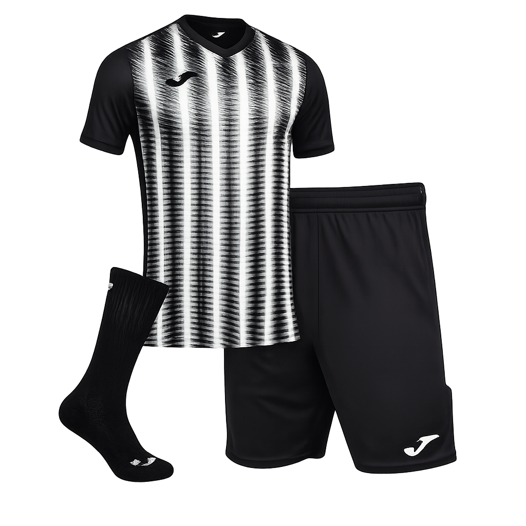 Associatifs & Clubs Sportifs