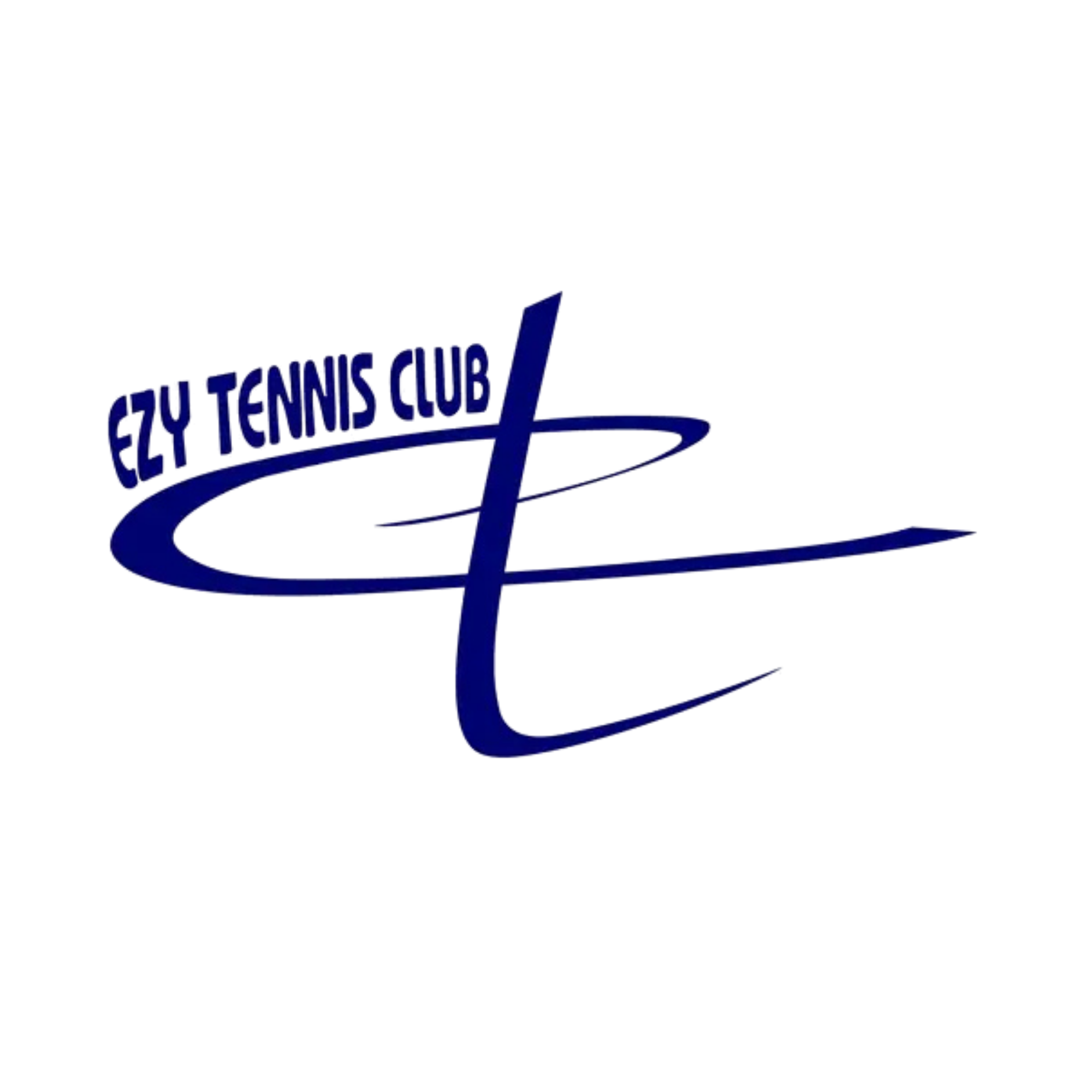 EZY Tennis Club