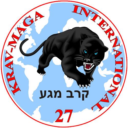 Krav-Maga 27