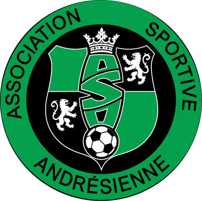 Saint-André Football