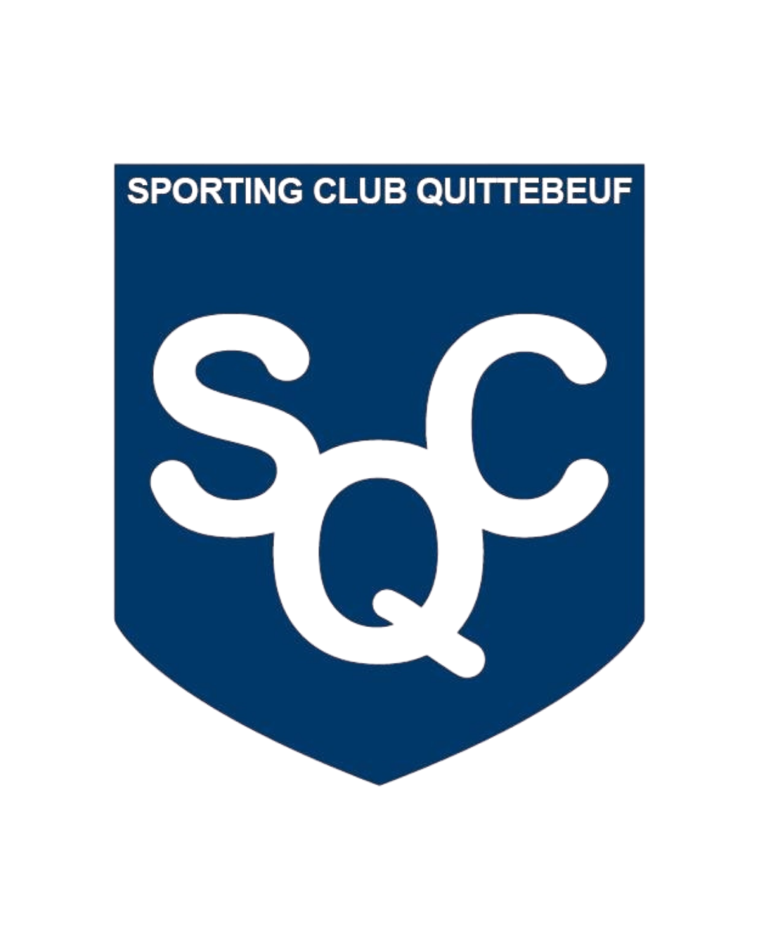 SQC Sporting Club Quittebeuf