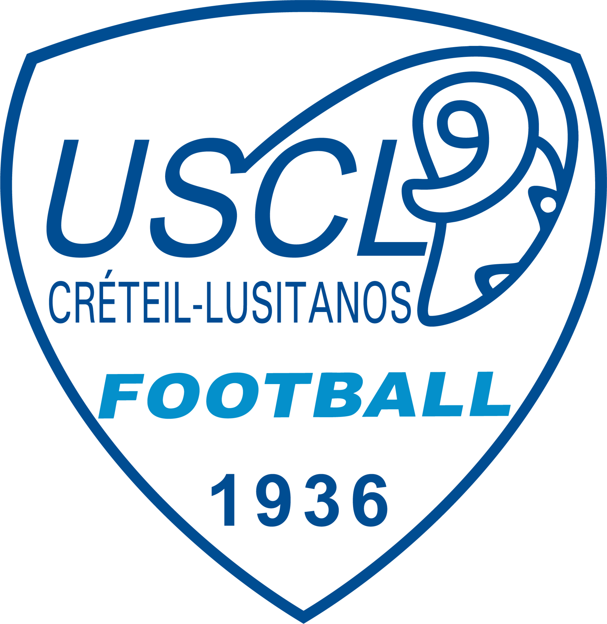 USCL Créteil-Lusitanos