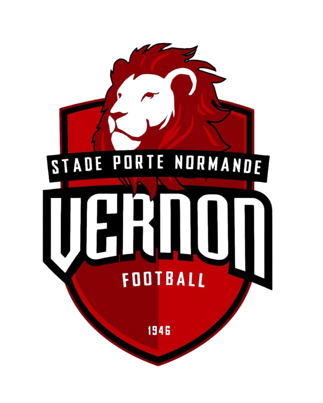 Vernon Football