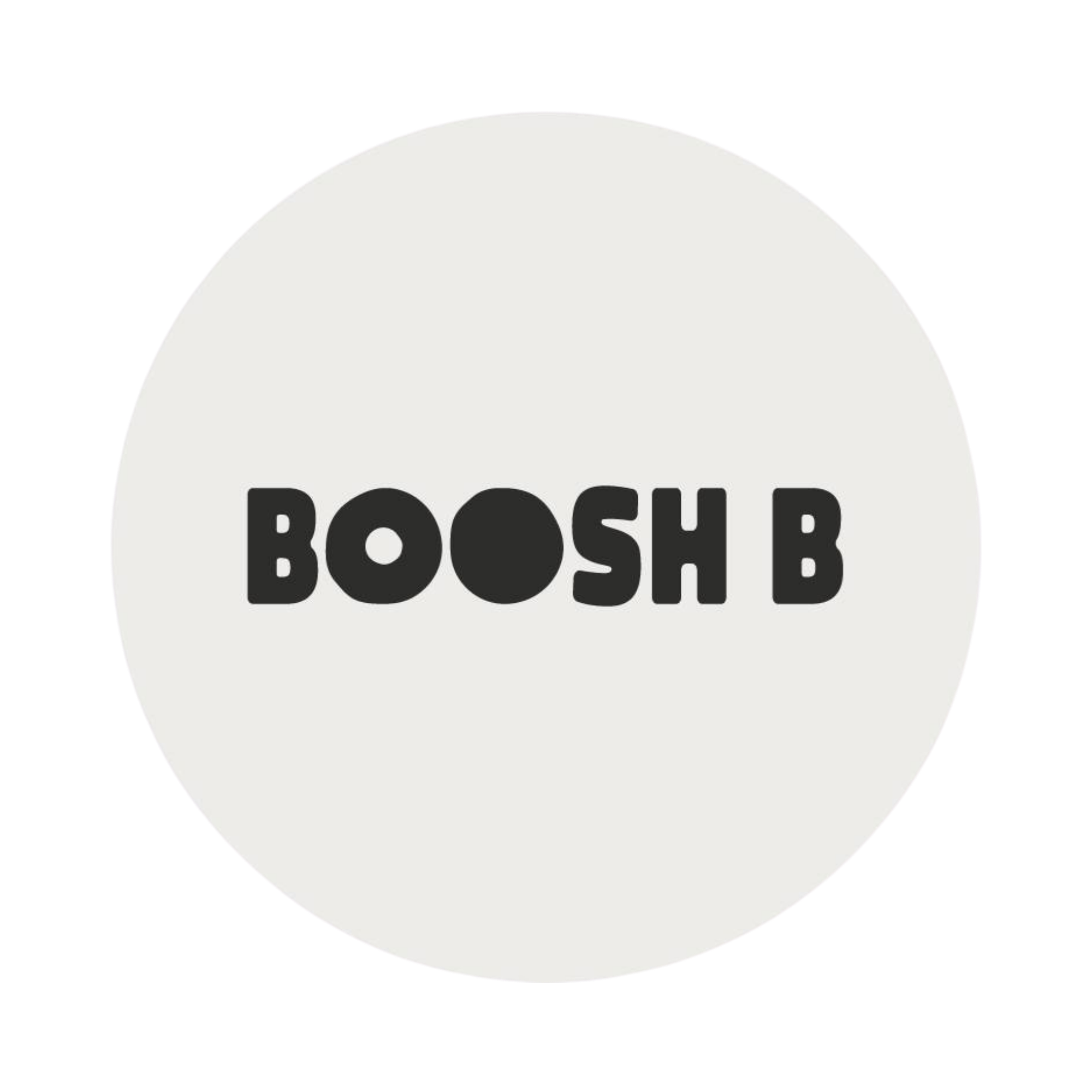 BOOSH B