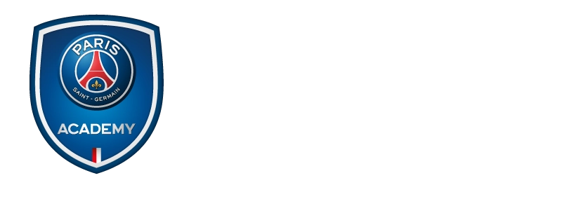 PSG Academy