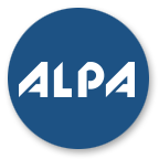 Alpa