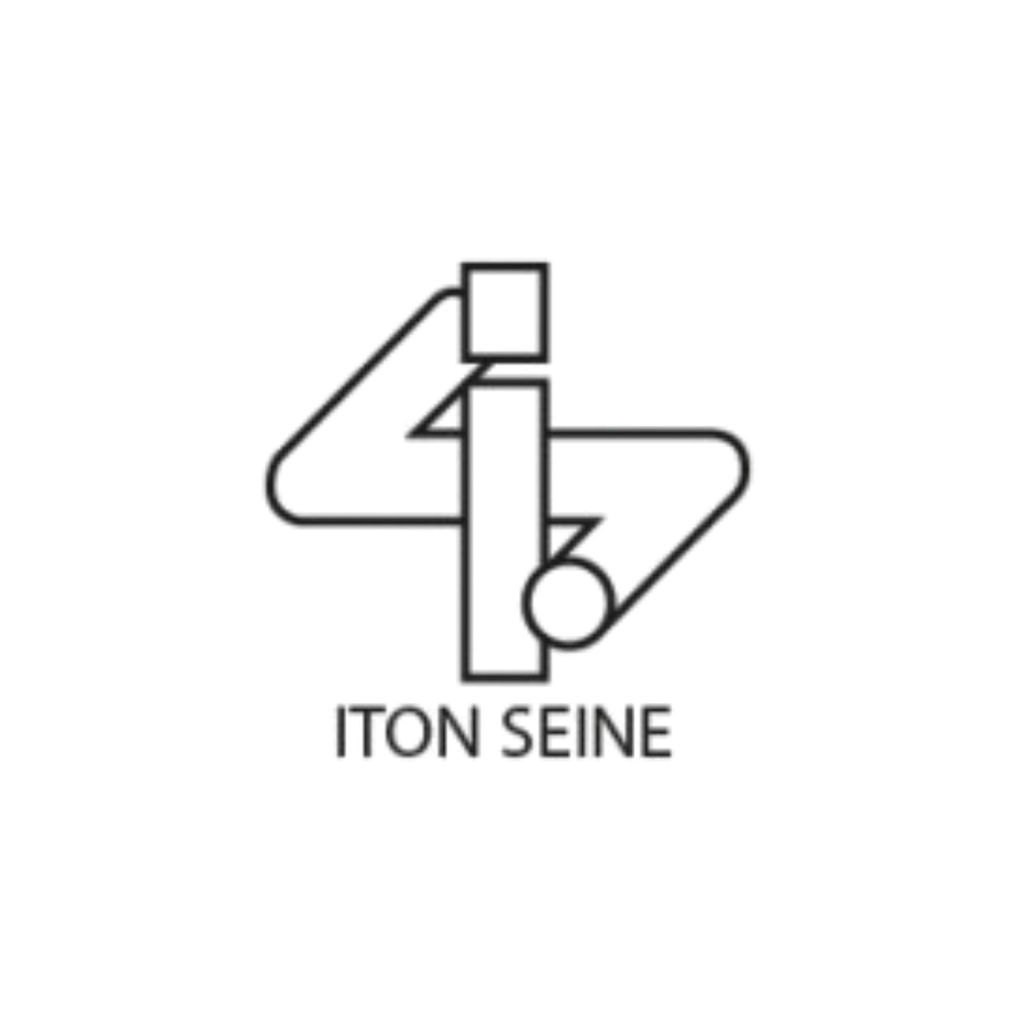 ITON SEINE