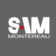 SAM Montereau