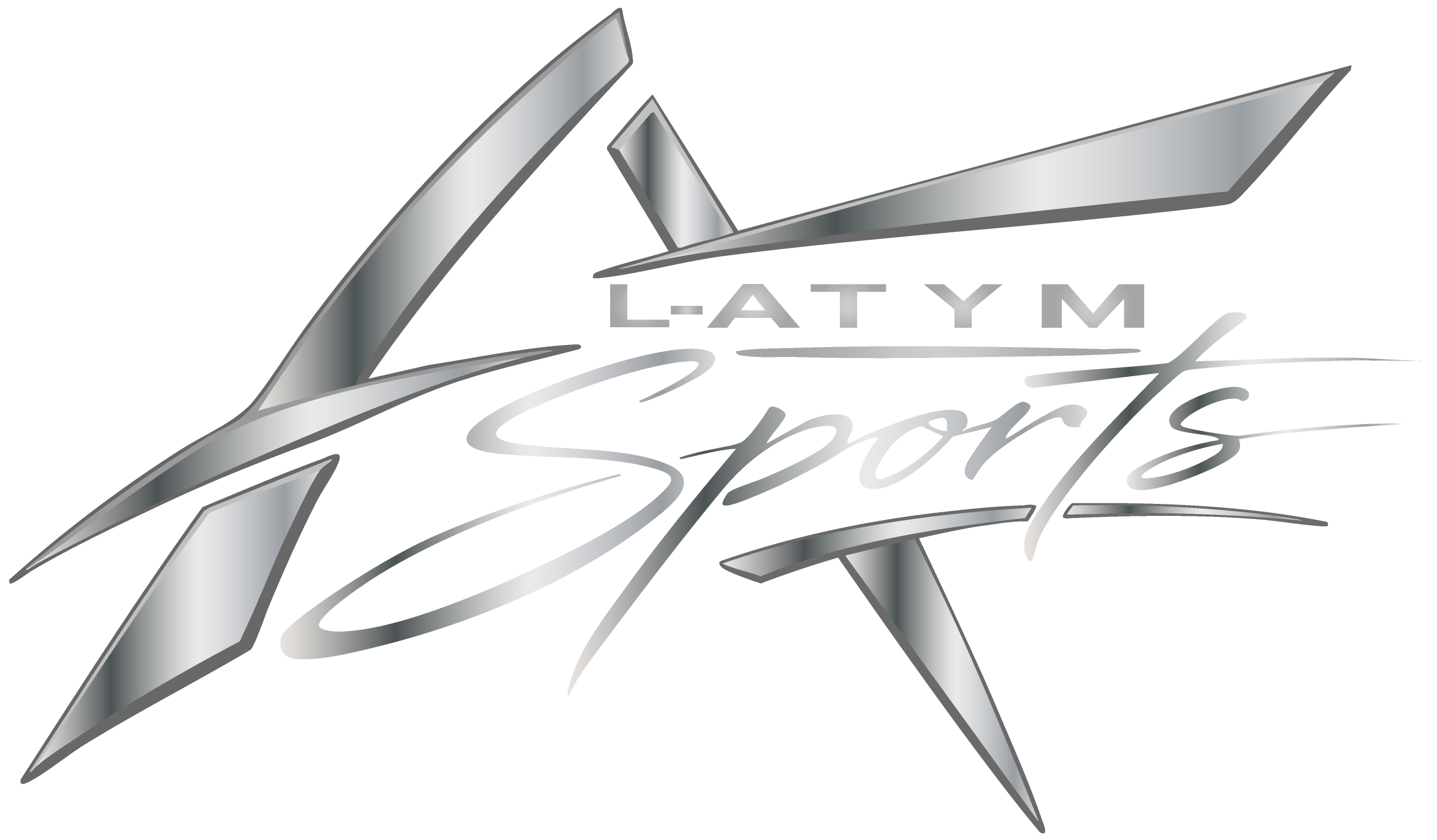 L'Atym Sports
