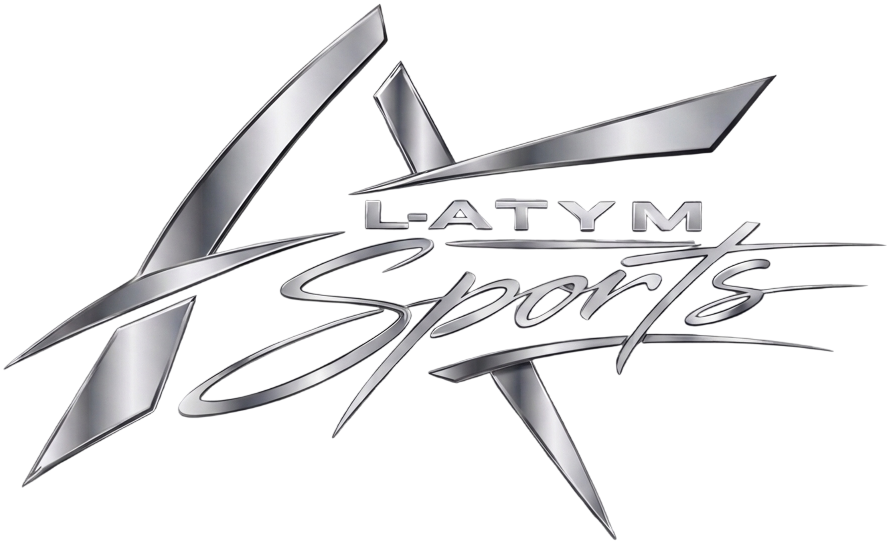 L'Atym Sports
